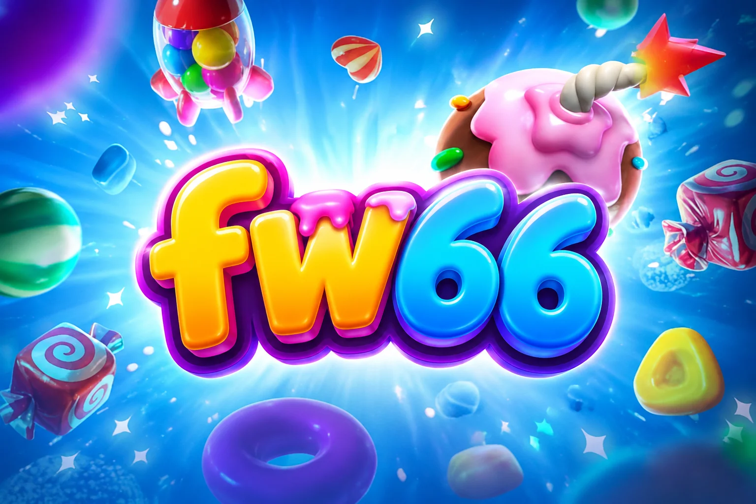 Panduan Bermain Lucky Clover Riches di fw66: Identifikasi Antarmuka dan Mekanisme Fitur