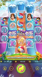 fw66 · Songkran Spl