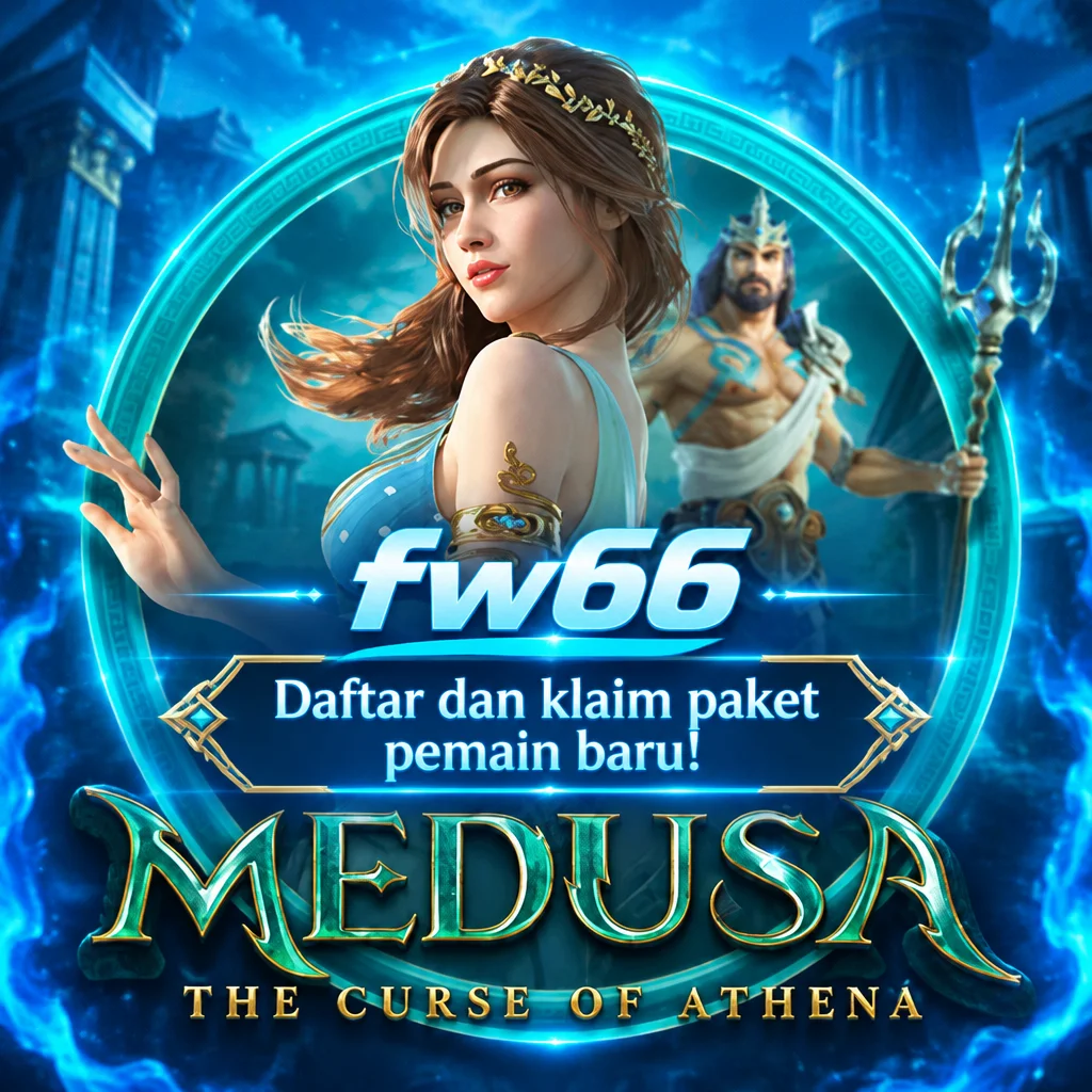 fw66 · Medusa